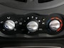 Renault Twingo 1.2 16V Collection *Meeneemprijs* - Afneembare trekhaak - Cruise - Airco - All Season
