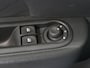 Renault Twingo 1.2 16V Collection *Meeneemprijs* - Afneembare trekhaak - Cruise - Airco - All Season
