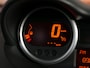 Renault Twingo 1.2 16V Collection *Meeneemprijs* - Afneembare trekhaak - Cruise - Airco - All Season
