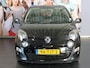 Renault Twingo 1.2 16V Collection *Meeneemprijs* - Afneembare trekhaak - Cruise - Airco - All Season