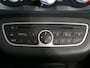 Renault Twingo 1.2 16V Collection *Meeneemprijs* - Afneembare trekhaak - Cruise - Airco - All Season