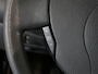 Renault Twingo 1.2 16V Collection *Meeneemprijs* - Afneembare trekhaak - Cruise - Airco - All Season