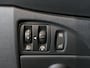 Renault Twingo 1.2 16V Collection *Meeneemprijs* - Afneembare trekhaak - Cruise - Airco - All Season