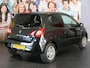 Renault Twingo 1.2 16V Collection *Meeneemprijs* - Afneembare trekhaak - Cruise - Airco - All Season