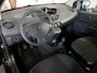 Renault Twingo 1.2 16V Collection *Meeneemprijs* - Afneembare trekhaak - Cruise - Airco - All Season