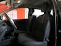 Renault Twingo 1.2 16V Collection *Meeneemprijs* - Afneembare trekhaak - Cruise - Airco - All Season