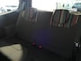 Renault Twingo 1.2 16V Collection *Meeneemprijs* - Afneembare trekhaak - Cruise - Airco - All Season