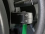Renault Twingo 1.2 16V Collection *Meeneemprijs* - Afneembare trekhaak - Cruise - Airco - All Season