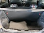 Renault Twingo 1.2 16V Collection *Meeneemprijs* - Afneembare trekhaak - Cruise - Airco - All Season