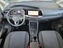 Volkswagen Caddy Maxi | 1.5 TSI 7p | Adaptive CC | Drivers Assist | Winter-pakket | Carplay DAB+ | 7-zits Interesse, Proefrit? Bel of app met: 06-24 28 28 42/ 06-42130156