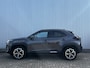 Toyota Yaris Cross 1.5 Hybrid Executive Trekhaak Head up 1e Eigenaar NL auto Dealer onderhouden