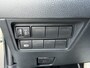 Toyota Yaris Cross 1.5 Hybrid Executive Trekhaak Head up 1e Eigenaar NL auto Dealer onderhouden