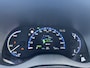 Toyota Yaris Cross 1.5 Hybrid Executive Trekhaak Head up 1e Eigenaar NL auto Dealer onderhouden
