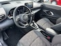 Toyota Yaris Cross 1.5 Hybrid Executive Trekhaak Head up 1e Eigenaar NL auto Dealer onderhouden