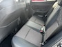 Toyota Yaris Cross 1.5 Hybrid Executive Trekhaak Head up 1e Eigenaar NL auto Dealer onderhouden