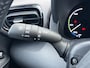 Toyota Yaris Cross 1.5 Hybrid Executive Trekhaak Head up 1e Eigenaar NL auto Dealer onderhouden