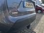 Toyota Yaris Cross 1.5 Hybrid Executive Trekhaak Head up 1e Eigenaar NL auto Dealer onderhouden