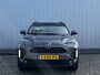 Toyota Yaris Cross 1.5 Hybrid Executive Trekhaak Head up 1e Eigenaar NL auto Dealer onderhouden