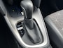 Toyota Yaris Cross 1.5 Hybrid Executive Trekhaak Head up 1e Eigenaar NL auto Dealer onderhouden