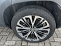 Toyota Yaris Cross 1.5 Hybrid Executive Trekhaak Head up 1e Eigenaar NL auto Dealer onderhouden