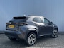 Toyota Yaris Cross 1.5 Hybrid Executive Trekhaak Head up 1e Eigenaar NL auto Dealer onderhouden