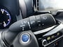 Toyota Yaris Cross 1.5 Hybrid Executive Trekhaak Head up 1e Eigenaar NL auto Dealer onderhouden