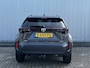 Toyota Yaris Cross 1.5 Hybrid Executive Trekhaak Head up 1e Eigenaar NL auto Dealer onderhouden