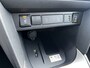 Toyota Yaris Cross 1.5 Hybrid Executive Trekhaak Head up 1e Eigenaar NL auto Dealer onderhouden