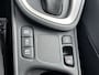 Toyota Yaris Cross 1.5 Hybrid Executive Trekhaak Head up 1e Eigenaar NL auto Dealer onderhouden