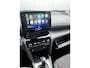 Toyota Yaris Cross 1.5 Hybrid Executive Trekhaak Head up 1e Eigenaar NL auto Dealer onderhouden