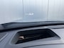 Toyota Yaris Cross 1.5 Hybrid Executive Trekhaak Head up 1e Eigenaar NL auto Dealer onderhouden