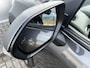 Toyota Yaris Cross 1.5 Hybrid Executive Trekhaak Head up 1e Eigenaar NL auto Dealer onderhouden