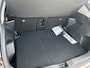 Toyota Yaris Cross 1.5 Hybrid Executive Trekhaak Head up 1e Eigenaar NL auto Dealer onderhouden