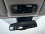 Toyota Yaris Cross 1.5 Hybrid Executive Trekhaak Head up 1e Eigenaar NL auto Dealer onderhouden