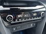Toyota Yaris Cross 1.5 Hybrid Executive Trekhaak Head up 1e Eigenaar NL auto Dealer onderhouden
