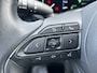 Toyota Yaris Cross 1.5 Hybrid Executive Trekhaak Head up 1e Eigenaar NL auto Dealer onderhouden