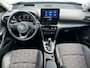 Toyota Yaris Cross 1.5 Hybrid Executive Trekhaak Head up 1e Eigenaar NL auto Dealer onderhouden