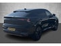 Renault Rafale 1.2 E-Tech full hybrid 200 esprit Alpine