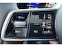 Renault Rafale 1.2 E-Tech full hybrid 200 esprit Alpine
