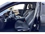 Renault Rafale 1.2 E-Tech full hybrid 200 esprit Alpine