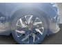 Renault Rafale 1.2 E-Tech full hybrid 200 esprit Alpine