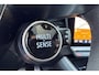 Renault Rafale 1.2 E-Tech full hybrid 200 esprit Alpine