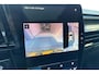 Renault Rafale 1.2 E-Tech full hybrid 200 esprit Alpine