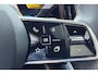 Renault Rafale 1.2 E-Tech full hybrid 200 esprit Alpine