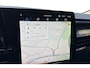 Renault Rafale 1.2 E-Tech full hybrid 200 esprit Alpine