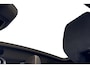 Renault Rafale 1.2 E-Tech full hybrid 200 esprit Alpine
