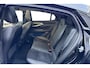 Renault Rafale 1.2 E-Tech full hybrid 200 esprit Alpine
