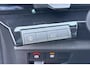 Renault Rafale 1.2 E-Tech full hybrid 200 esprit Alpine