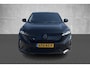 Renault Rafale 1.2 E-Tech full hybrid 200 esprit Alpine