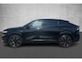 Renault Rafale 1.2 E-Tech full hybrid 200 esprit Alpine